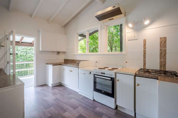 88 Rue Balguerie Akaroa_7