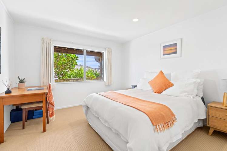 18 Marram Way Peka Peka_11