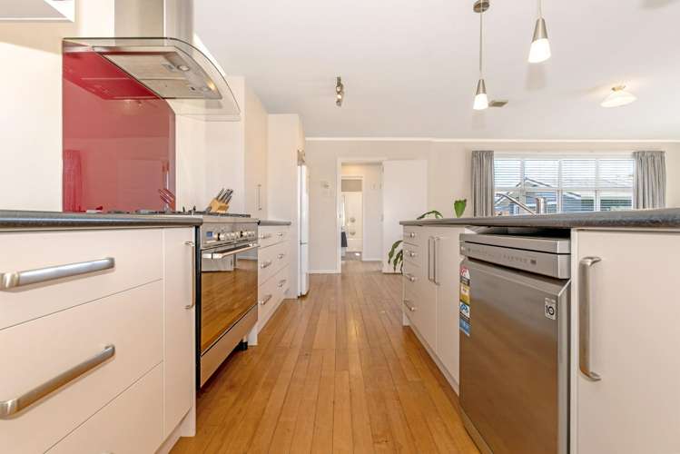 14 Byron Street Te Hapara_11
