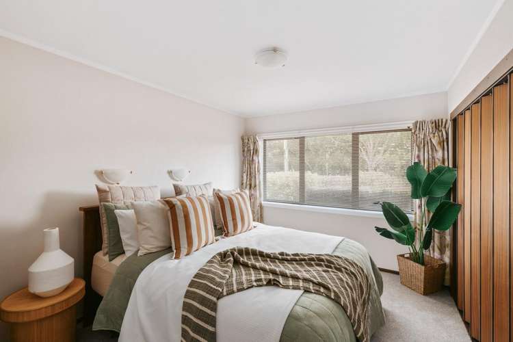 266b Ngatai Road Otumoetai_10