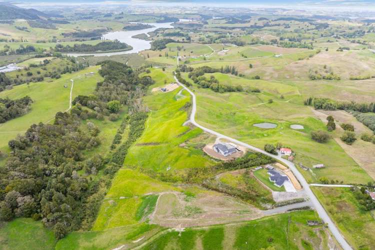 Lots 1-5 Judd Road Maungaturoto_17