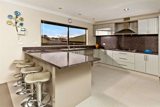 21 Sapperton Drive Henderson_4