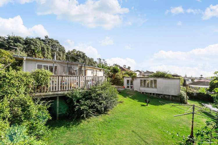 54 Hillcrest Road Papatoetoe_6