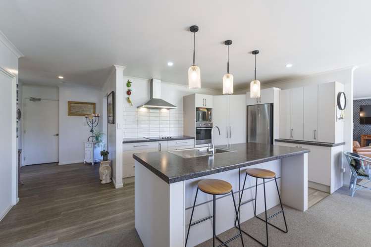 49 Woodside Road Oxford_4