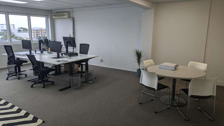 111 Newton Road Eden Terrace_6