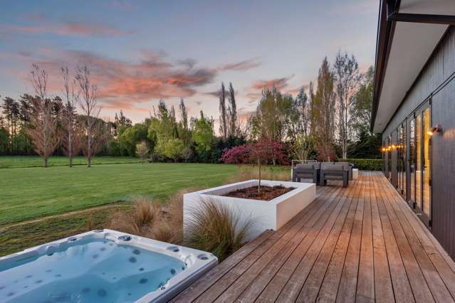 106 Holmes Road Tai Tapu_2