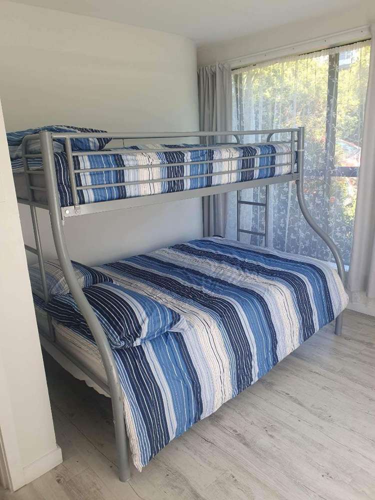 73 Churchill Street Kaikoura_9