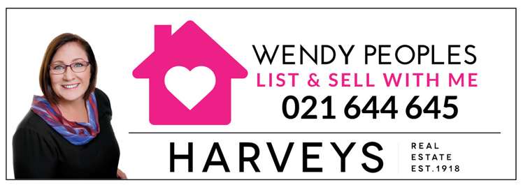 1/15 Elizabeth Street Papakura_17