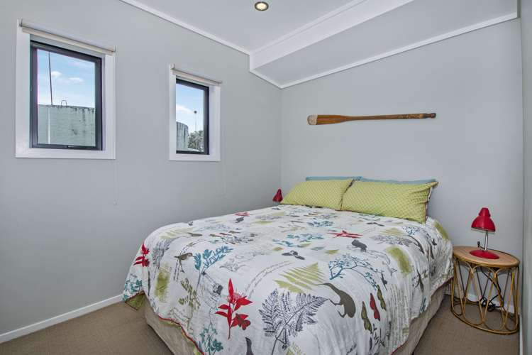 858 Pataua South Road Parua Bay_12