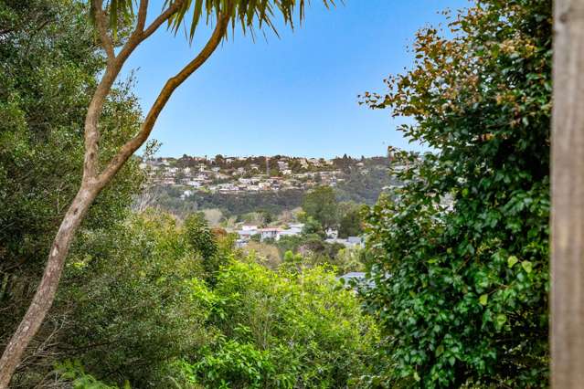 2/19 Seaview Road Glenfield_4