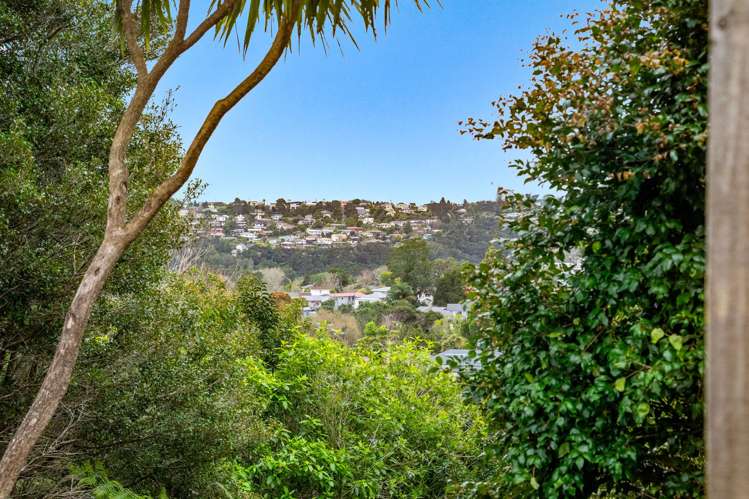 2/19 Seaview Road_4
