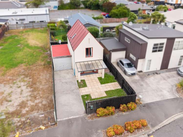 100 Grafton Street Waltham_14