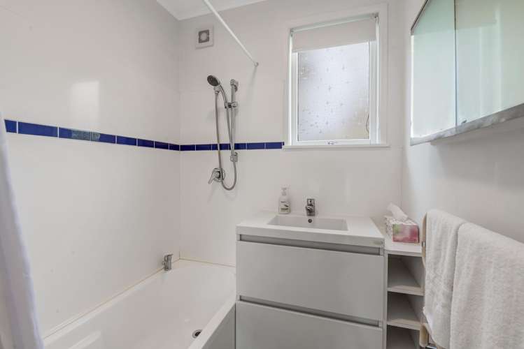 9 Woodstock Road Forrest Hill_11