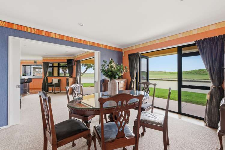 1 Bermuda Drive Papamoa_7
