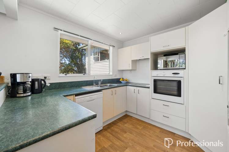 37 Te Kupe Road Paraparaumu Beach_9