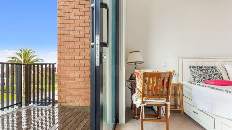 107 Buckley Avenue Hobsonville_7