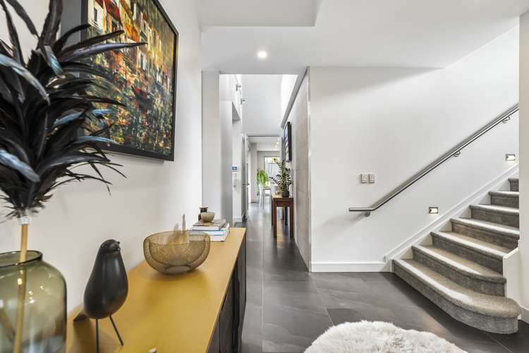 5 Haydn Avenue Royal Oak_14