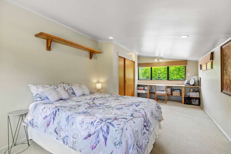 760 Pyes Pa Road Pyes Pa_21