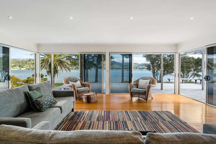 26 Dunlop Drive Pauanui_11
