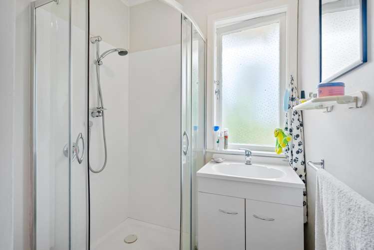 2&3/256 Kamo Road Whau Valley_20