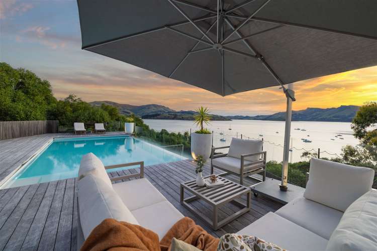 19 Cass Bay Place Cass Bay_36