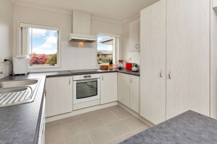 2 Scotia Place Kamo_5