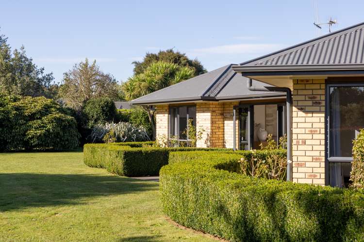 18b Woodcock Road Tamahere_23