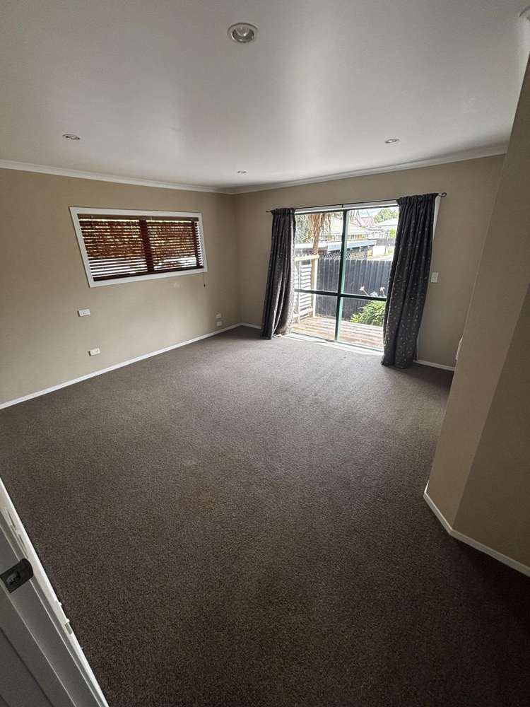 A/19 Bryce Street Cambridge_11