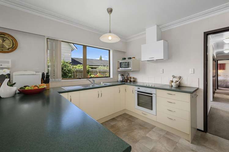 9 Heron Crescent Katikati_6