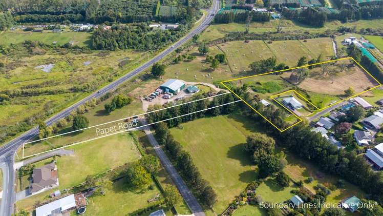 10G Church Street Katikati_9