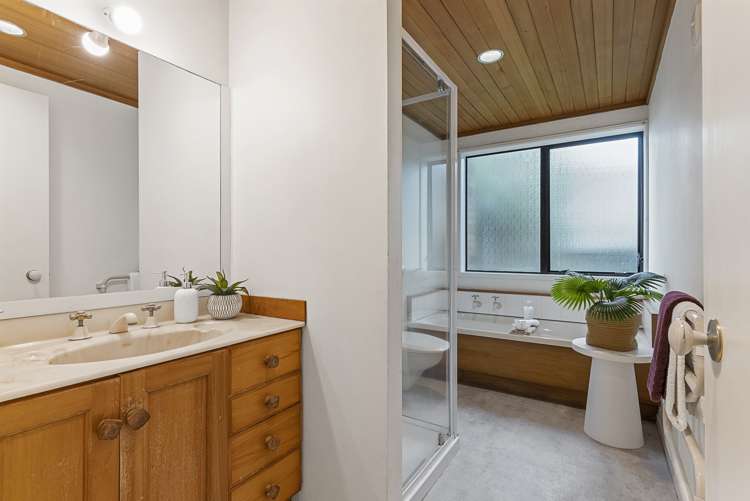 1/30 Mark Edward Drive Half Moon Bay_22