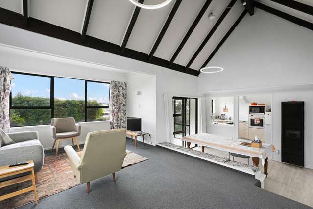 65B Flynn Road Hillcrest_4