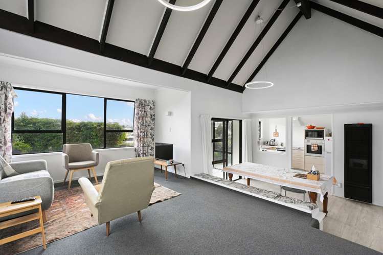65B Flynn Road Hillcrest_4