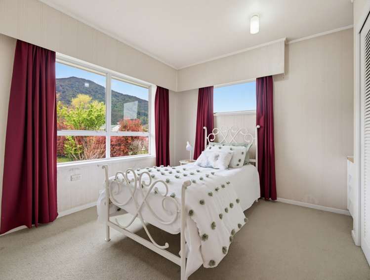 2 Tower View Terrace Te Aroha_17