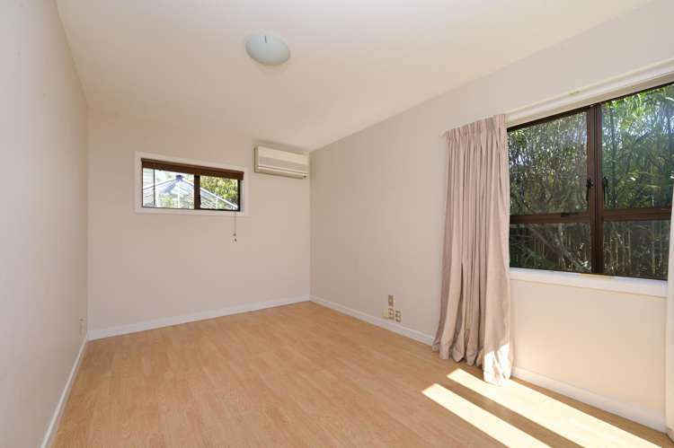 93 Halifax Street East The Wood_14