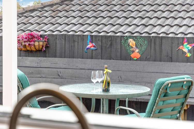 20 Mellsop Avenue Waiuku_11