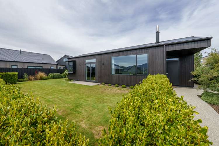 3 Courthill Lane Wanaka_23