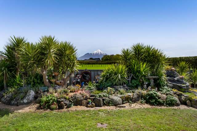 34 Hunt Road Pembroke_3