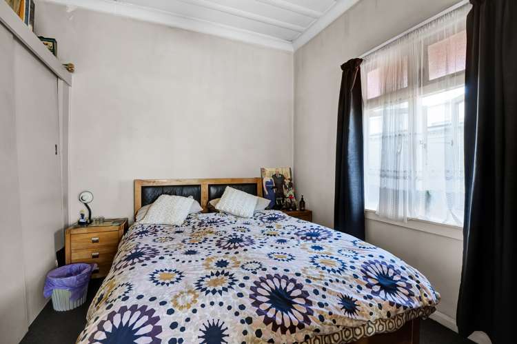 1277 Egmont Road Egmont Village_20