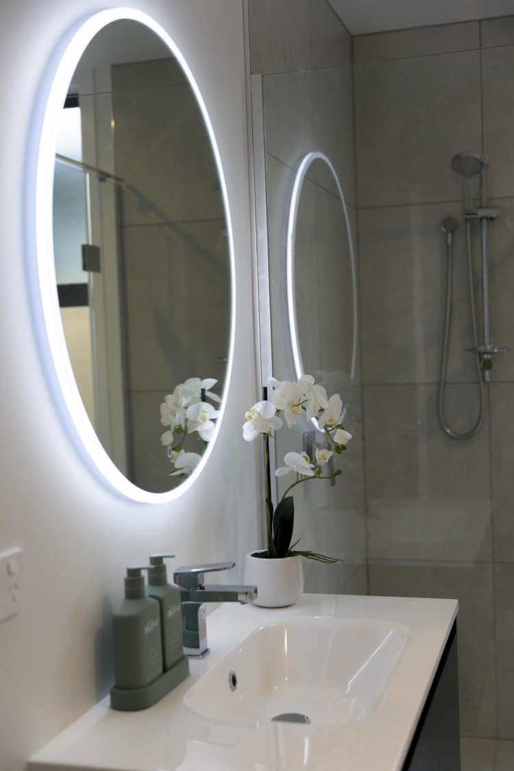 31 Magnum Drive Cromwell_27