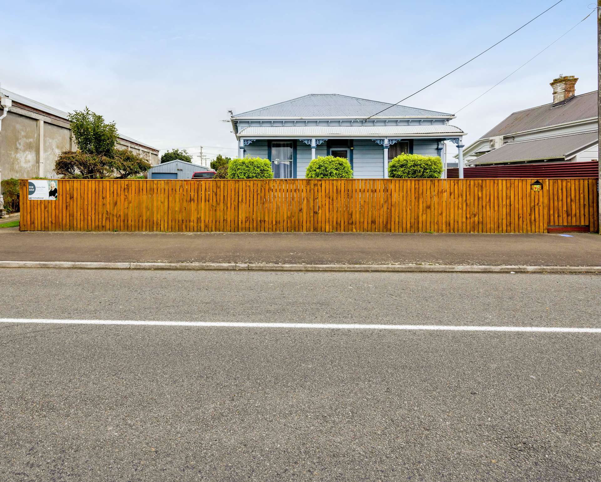 82 Union Street Hawera_0