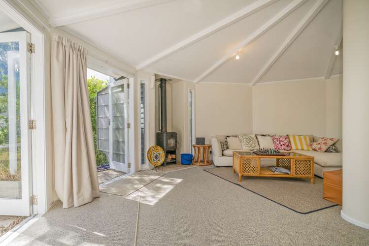 4 Mccormick Place Pauanui_5