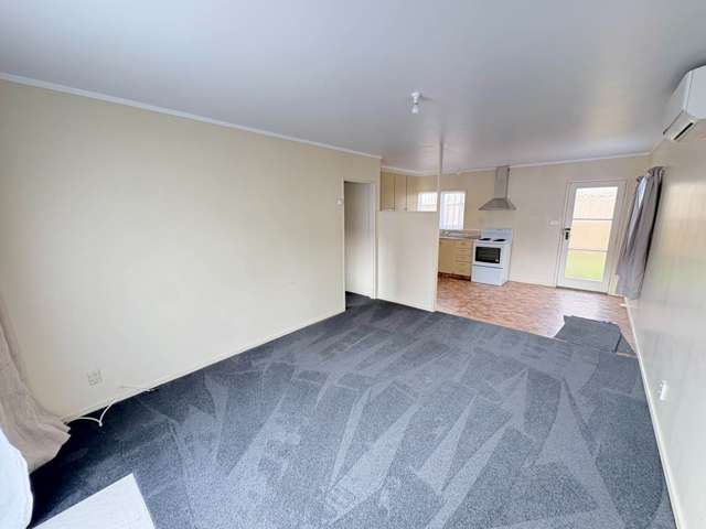 1/16 Kauika Road Avenues_1