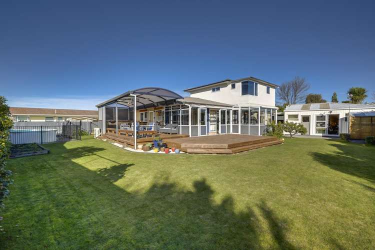 45 Holyrood Street Taradale_0