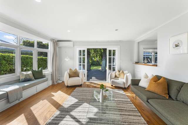 123 Victoria Street Onehunga_4