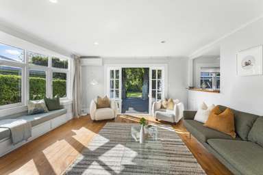 123 Victoria Street_2
