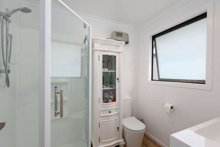 9b Weka Street The Wood_12