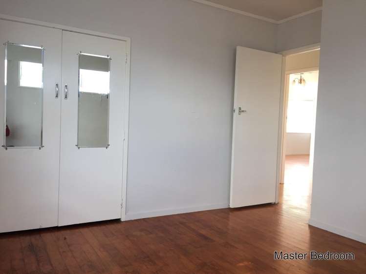 15 Addington Avenue Manurewa_7