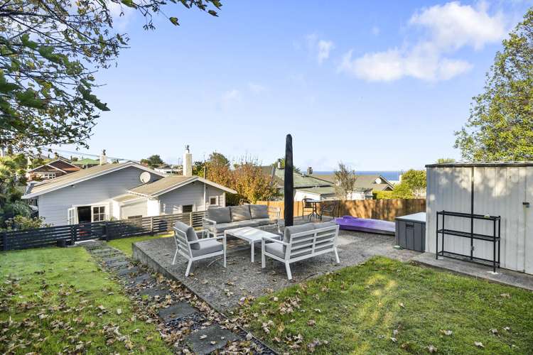 23 Oakland Street Andersons Bay_17