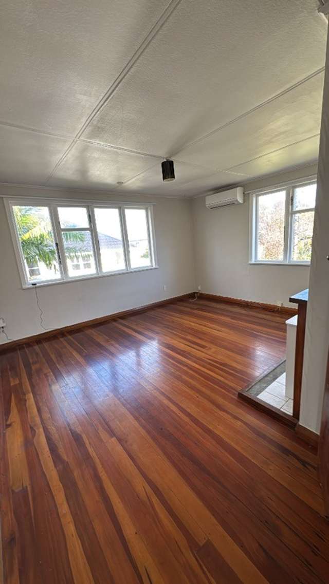 2 Marsden Street Hauraki_2